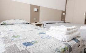 Hotel Capitano